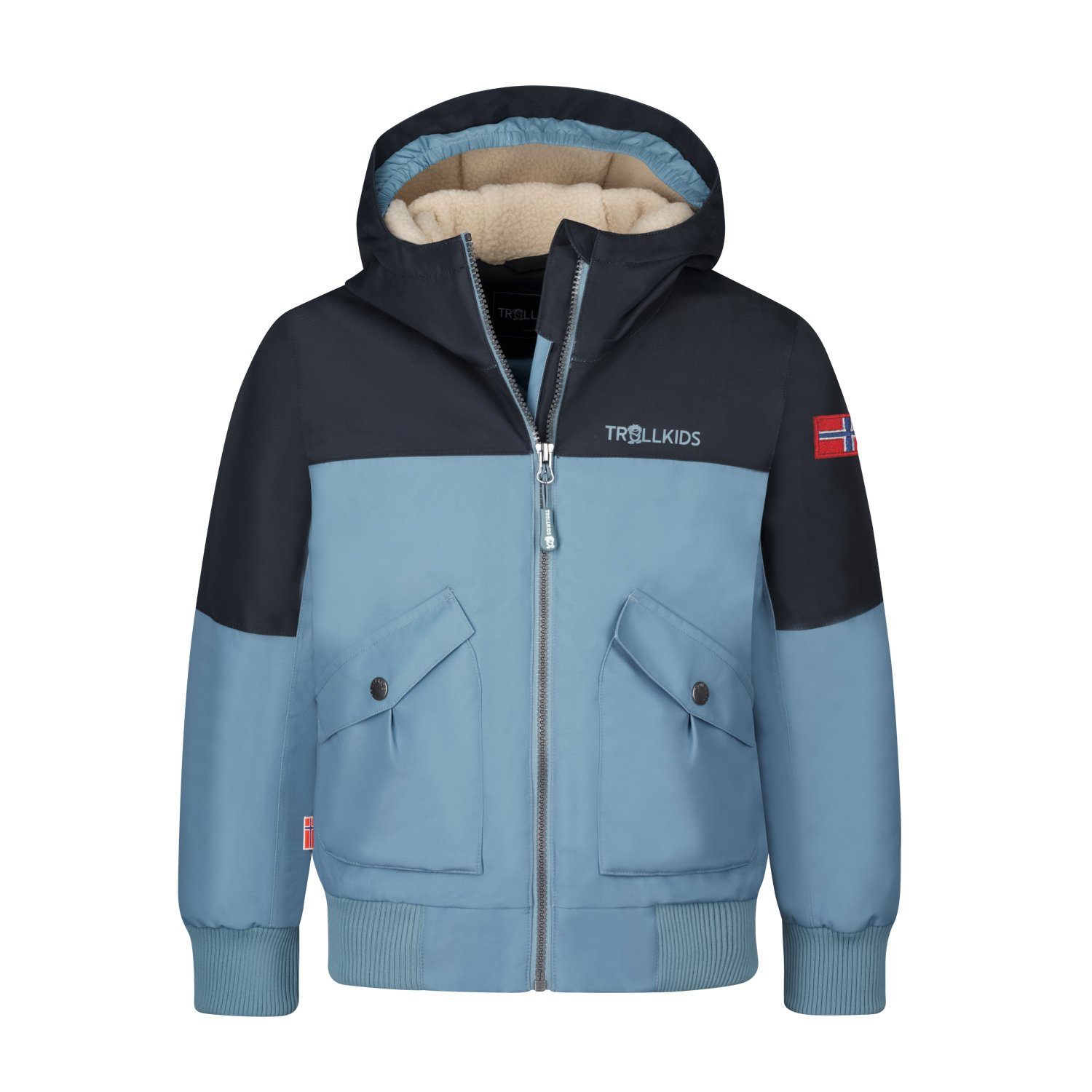 Allwetterjacke Grimstad