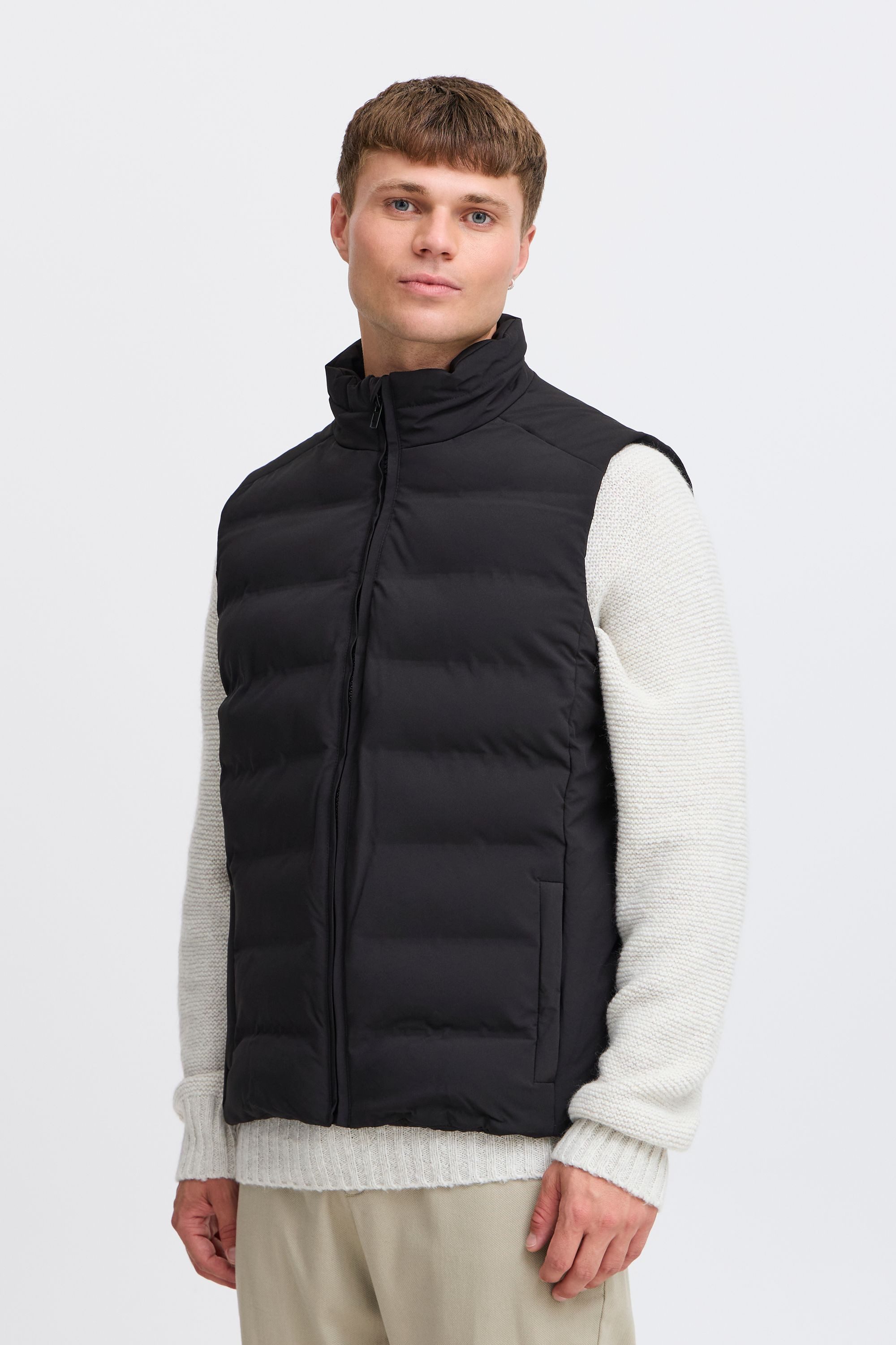 Steppweste SDMILAS VEST