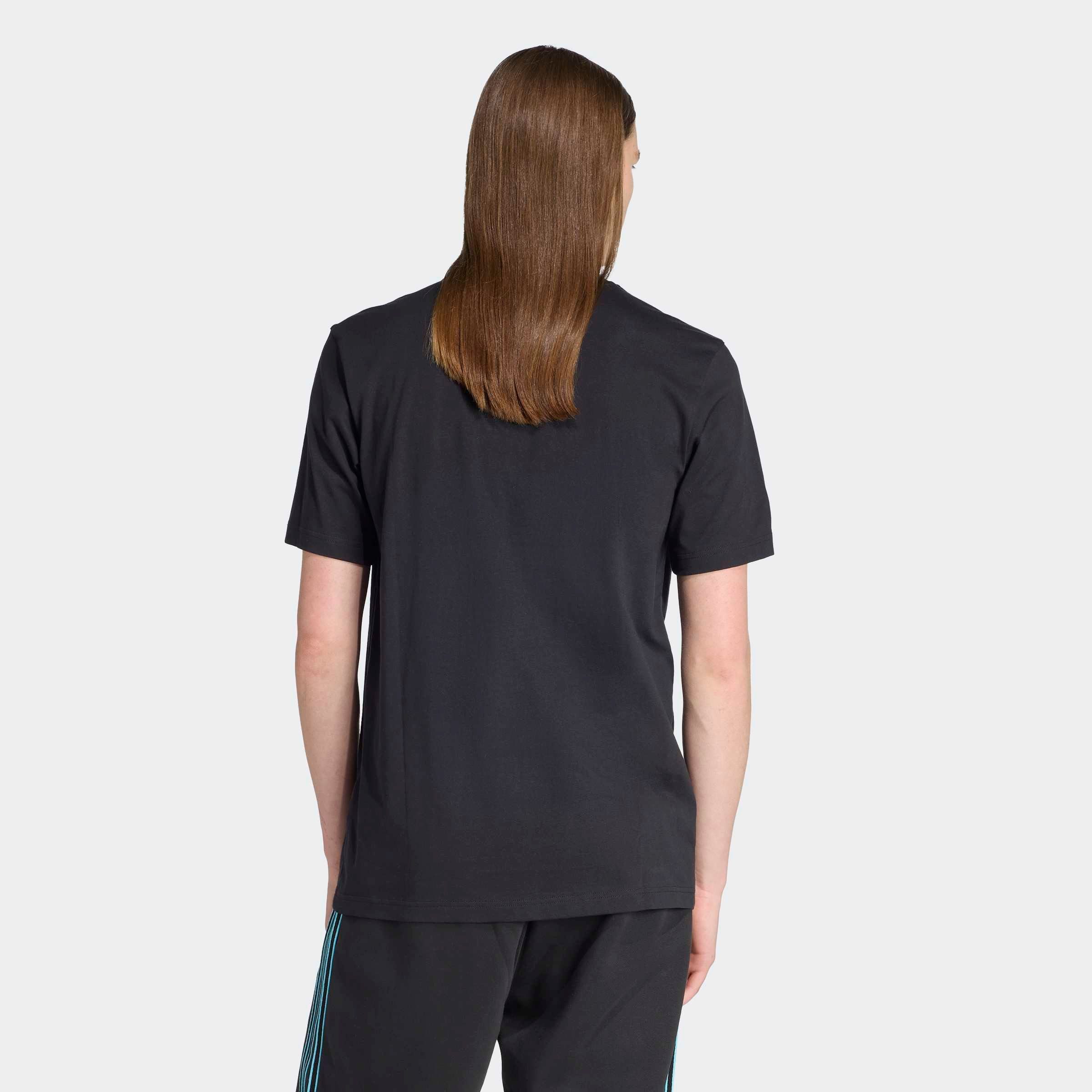 adidas Originals T-Shirt GRFX TEE günstig online kaufen