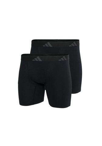  Adidas Sportswear Kelnaitės šortukai A...