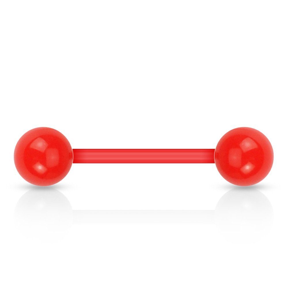 Rot
