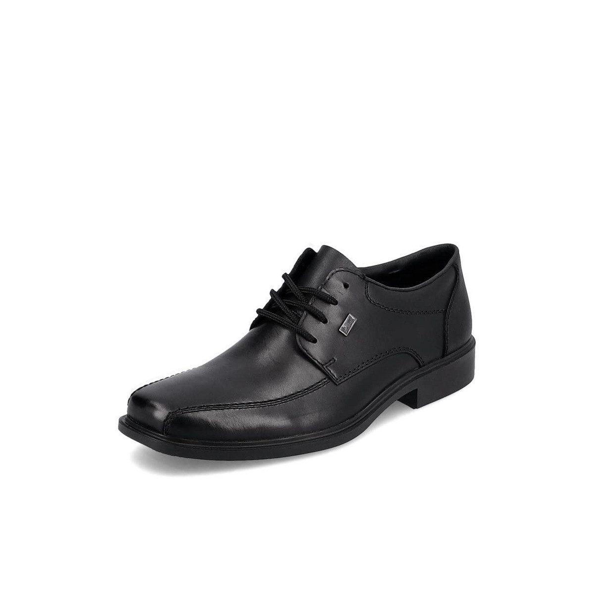 Rieker Business Schuhe für Herren in günstig online kaufen