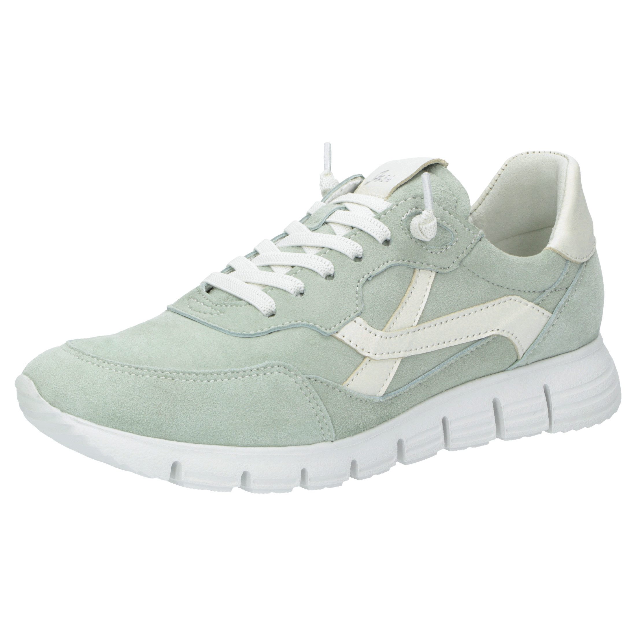 SIOUX Mokrunner-D-021 Sneaker