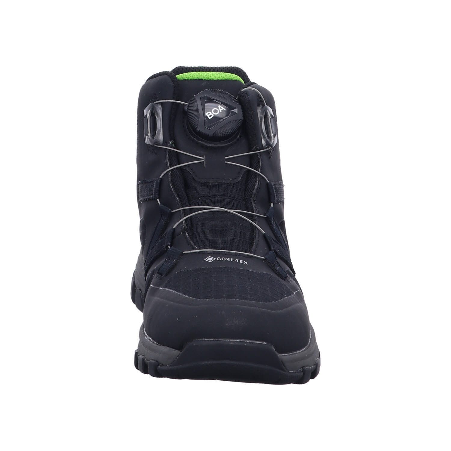 Vado HIKER MID BOA GTX Stiefel