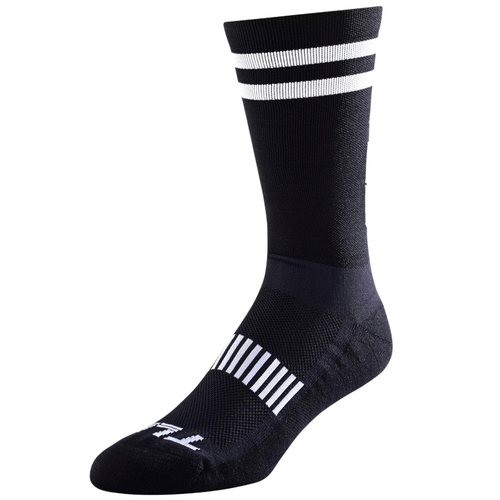 Troy Lee Designs Sportsocken