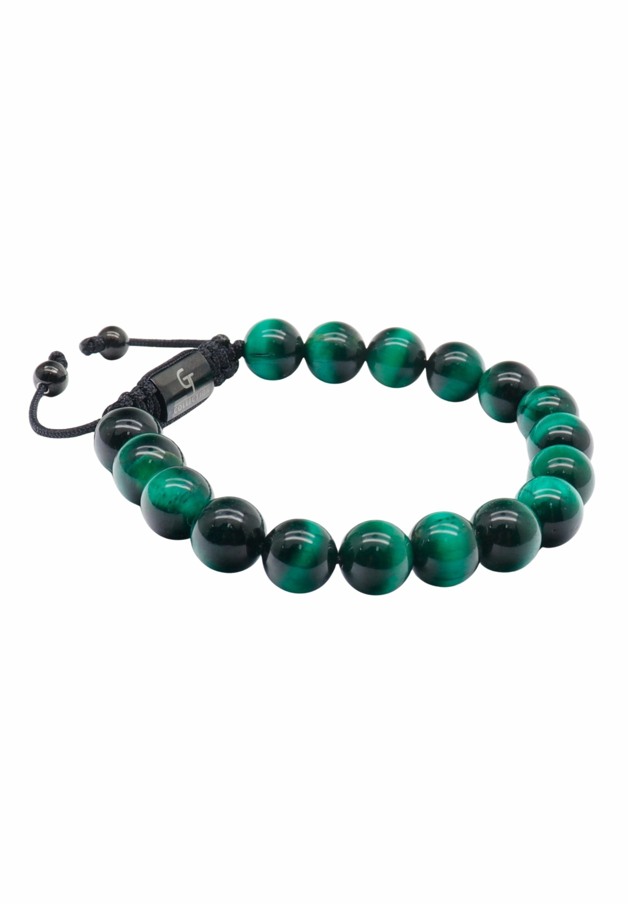 GT Collection Armband Single-Bead, Einheitsgröße für günstig online kaufen