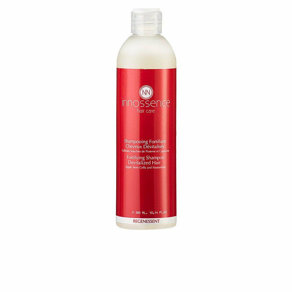 Haarshampoo Regenessent Fortifying Shampoo 300ml