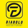 Diabolo Freizeitsport