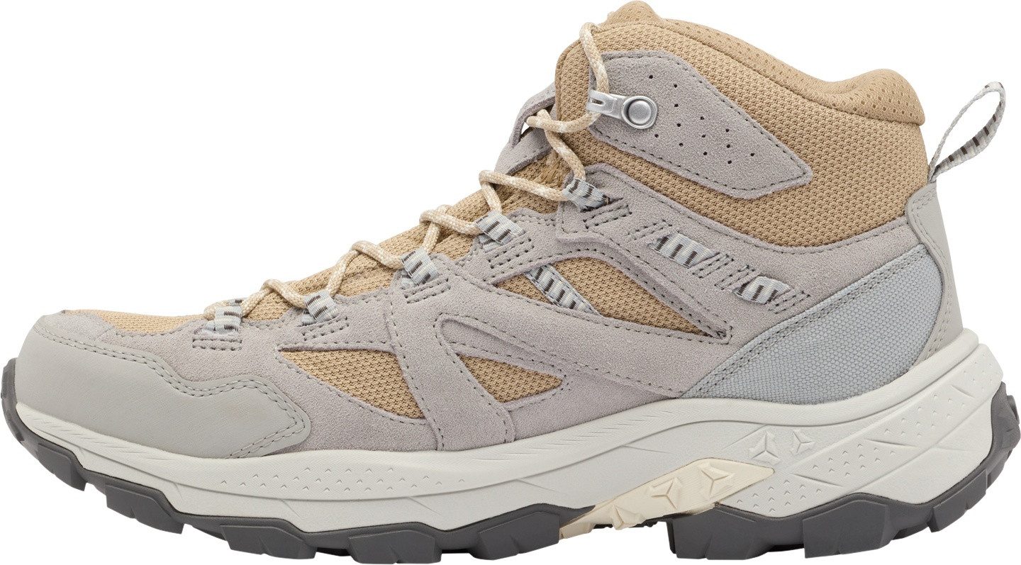 Jack Wolfskin VOJO TOUR TEXAPORE MID günstig online kaufen