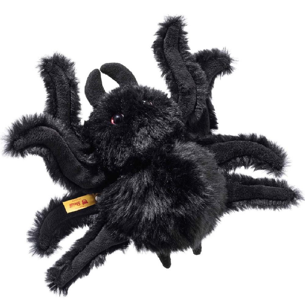 Steiff Kuscheltier Stofftier Spinne Cobweb (14cm) günstig online kaufen