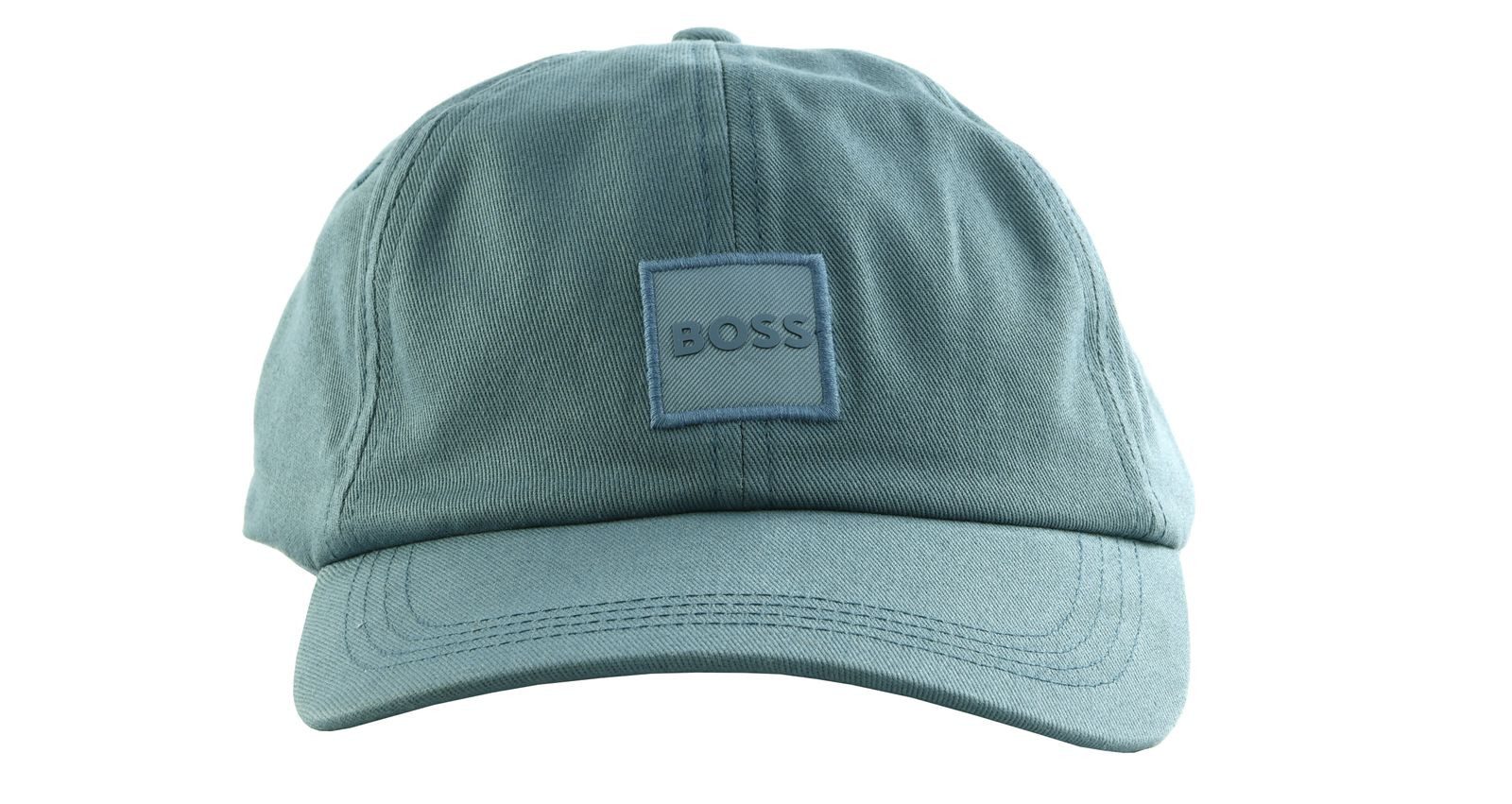 BOSS Baseball Cap Derrel-PL Cap günstig online kaufen