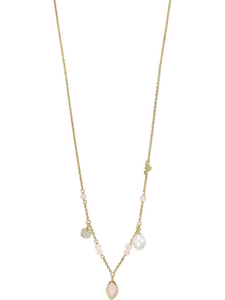 Emporio Armani Collier Emporio Armani Da... Emporio Armani Collier Emporio Armani Da...