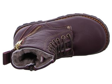 Momino K-Schnürer warm Unisex Winterboots