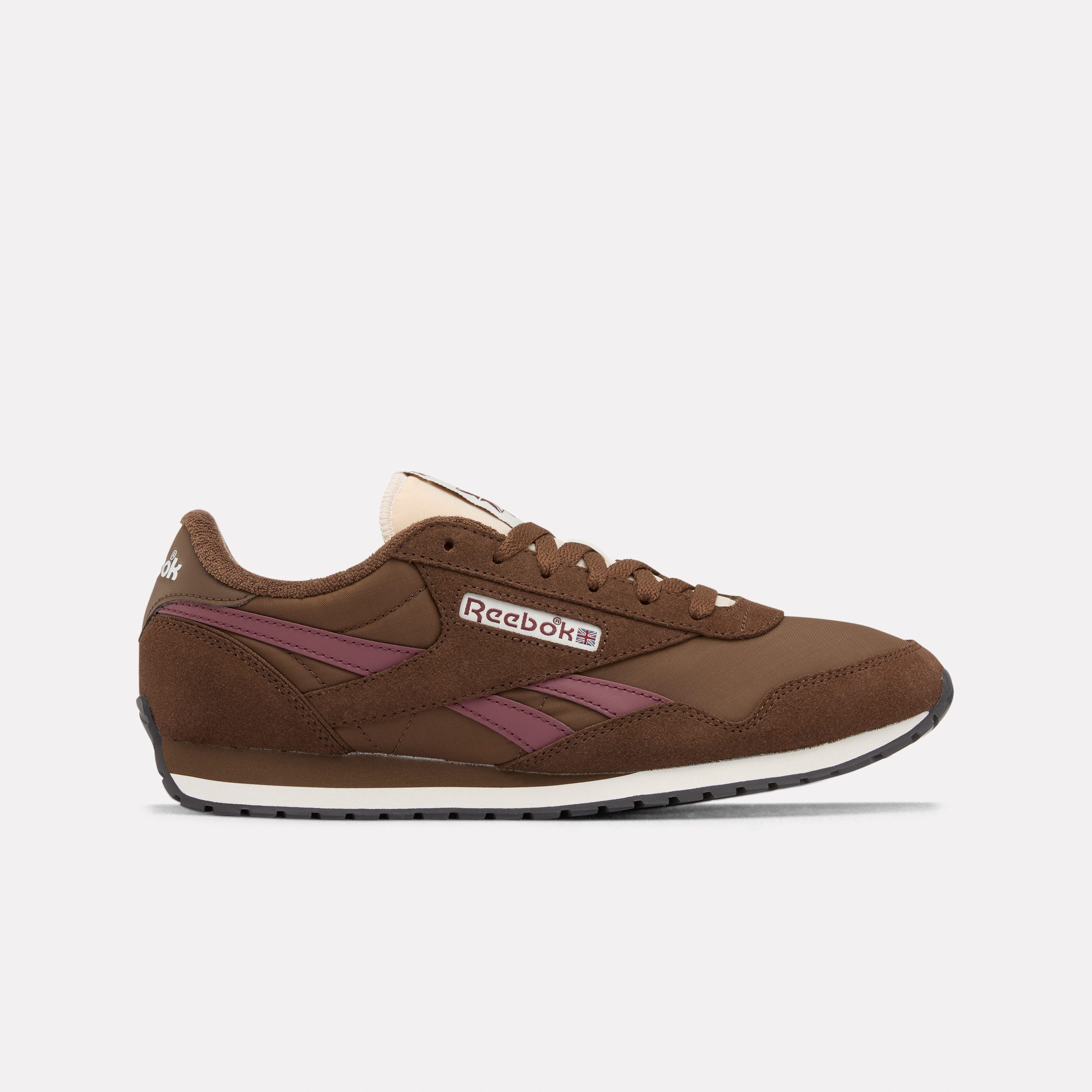 Reebok Classic CLASSIC AZ Sneaker