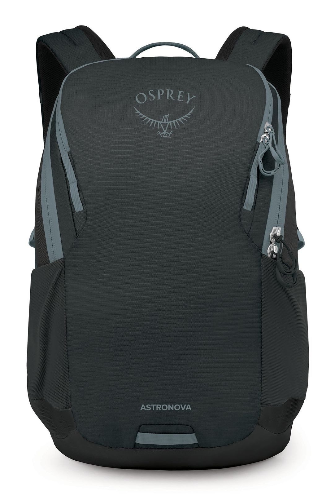 Osprey Rucksack Astronova Backpack