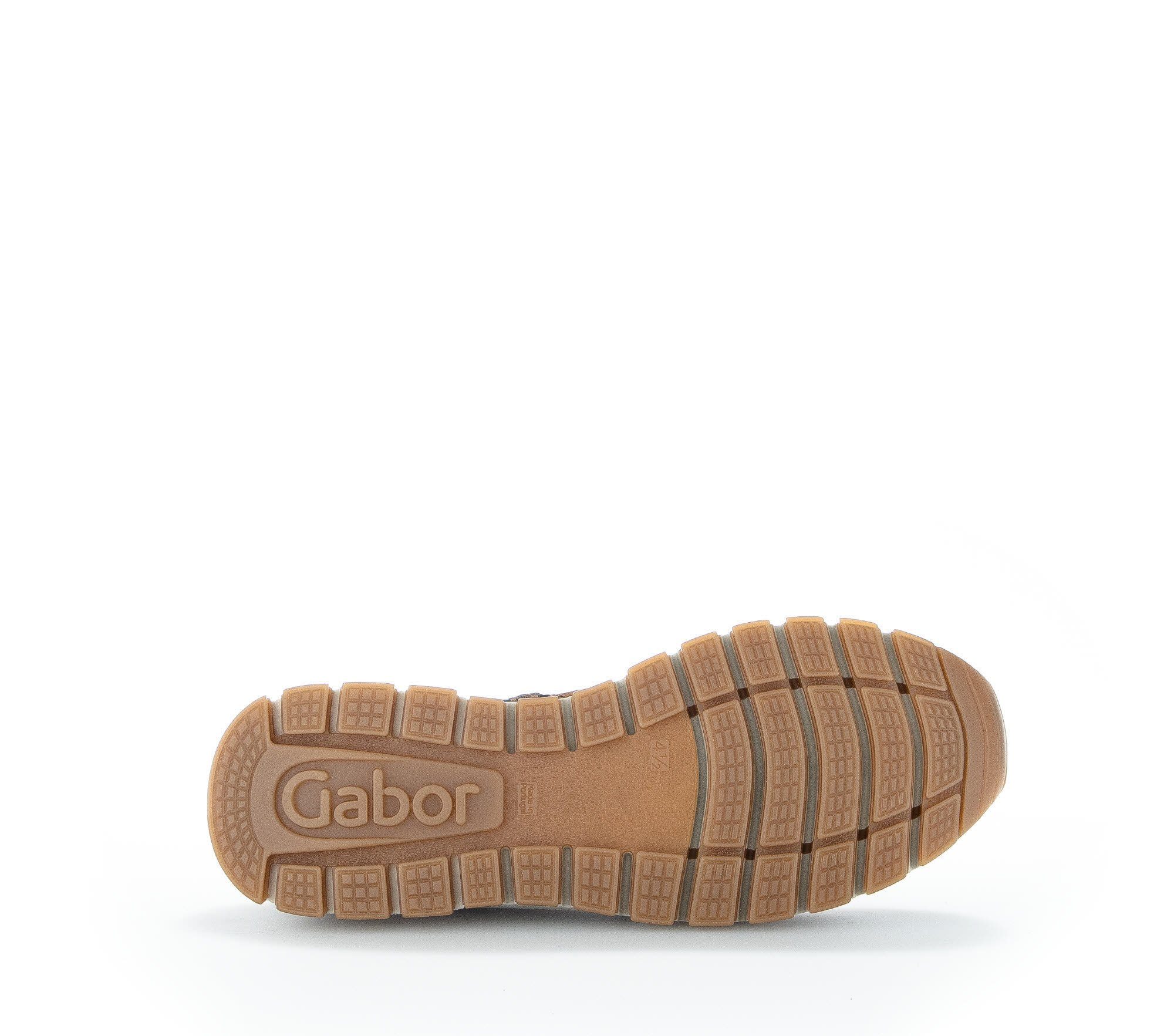 93.550.38 Chelseaboots Gabor