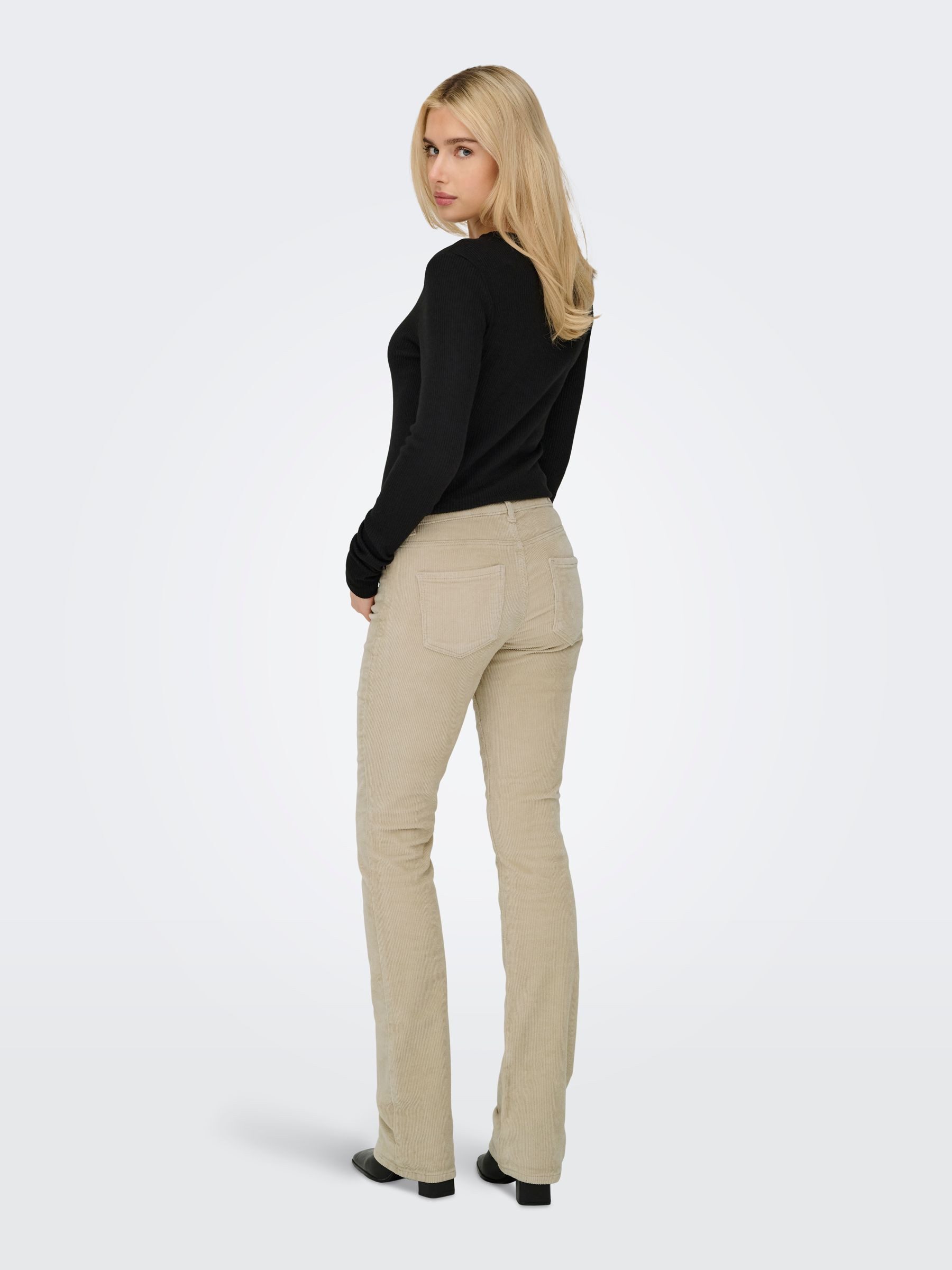 ONLY Stretch-Jeans