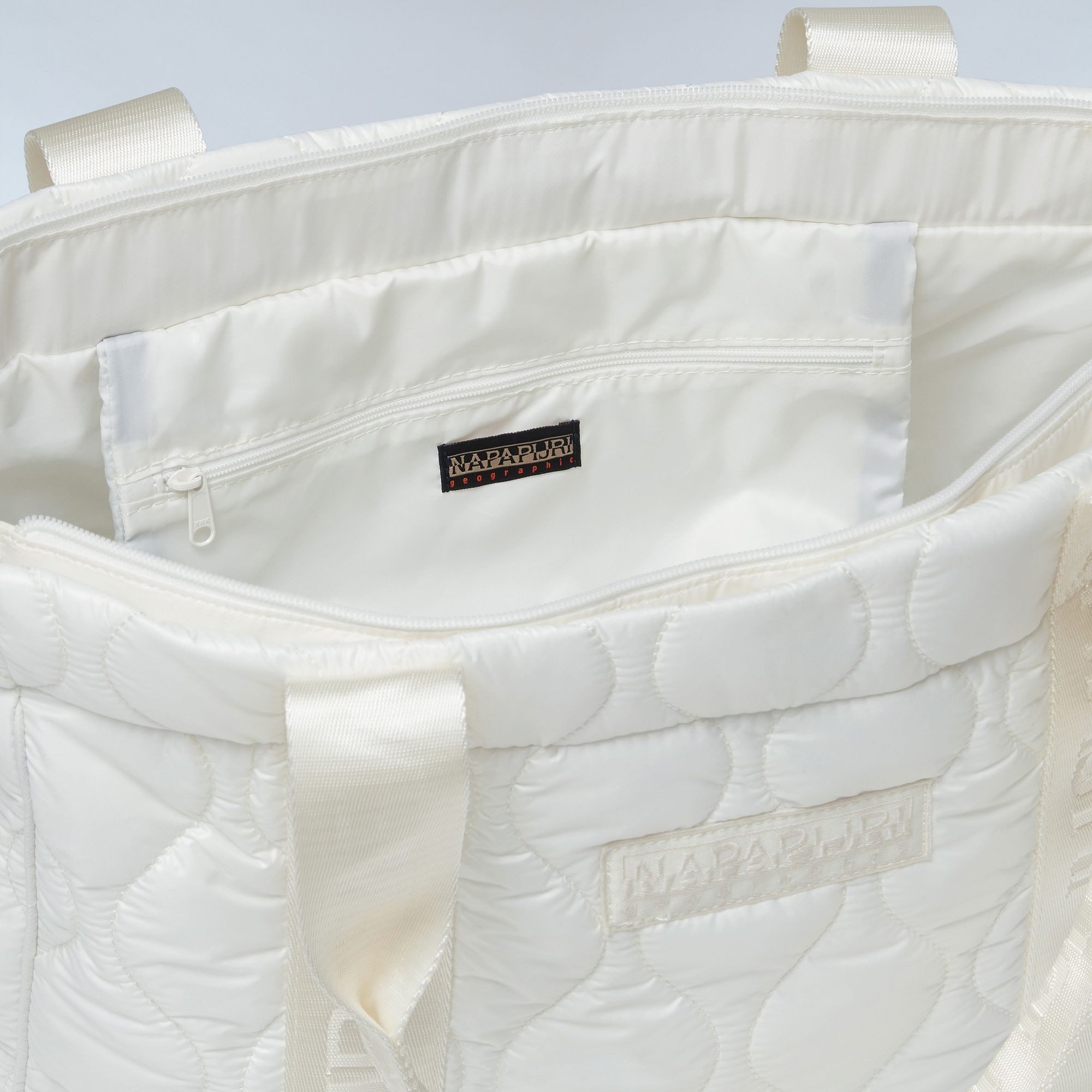 Napapijri Shopper H-Nuage, Polyester