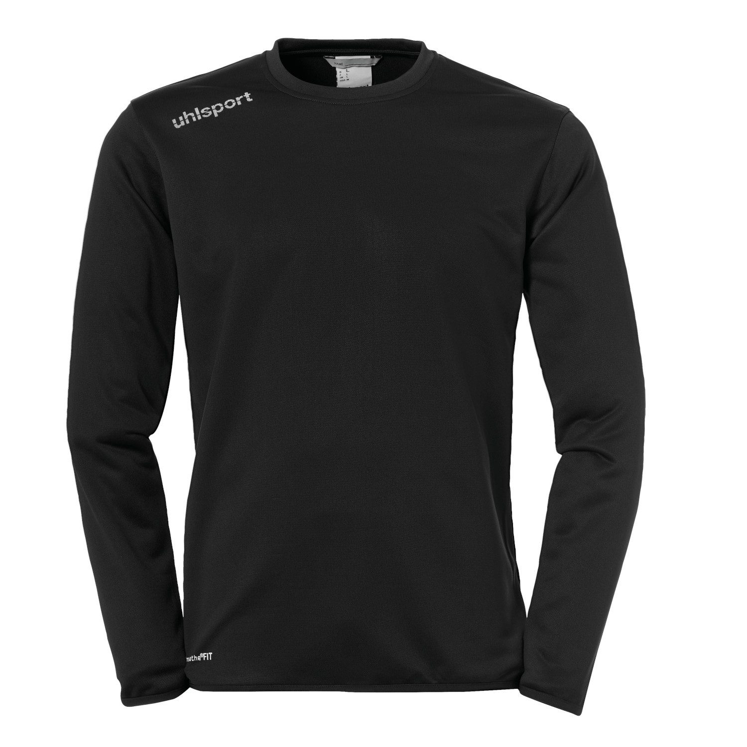 uhlsport Tanktop Uhlsport Kinder Trainingstop ESSENTIAL 1002209