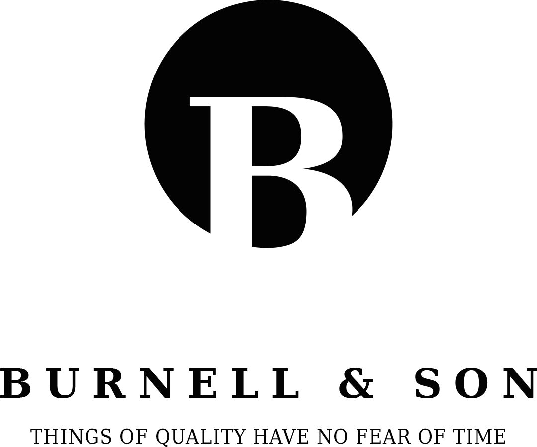 Burnell & Son