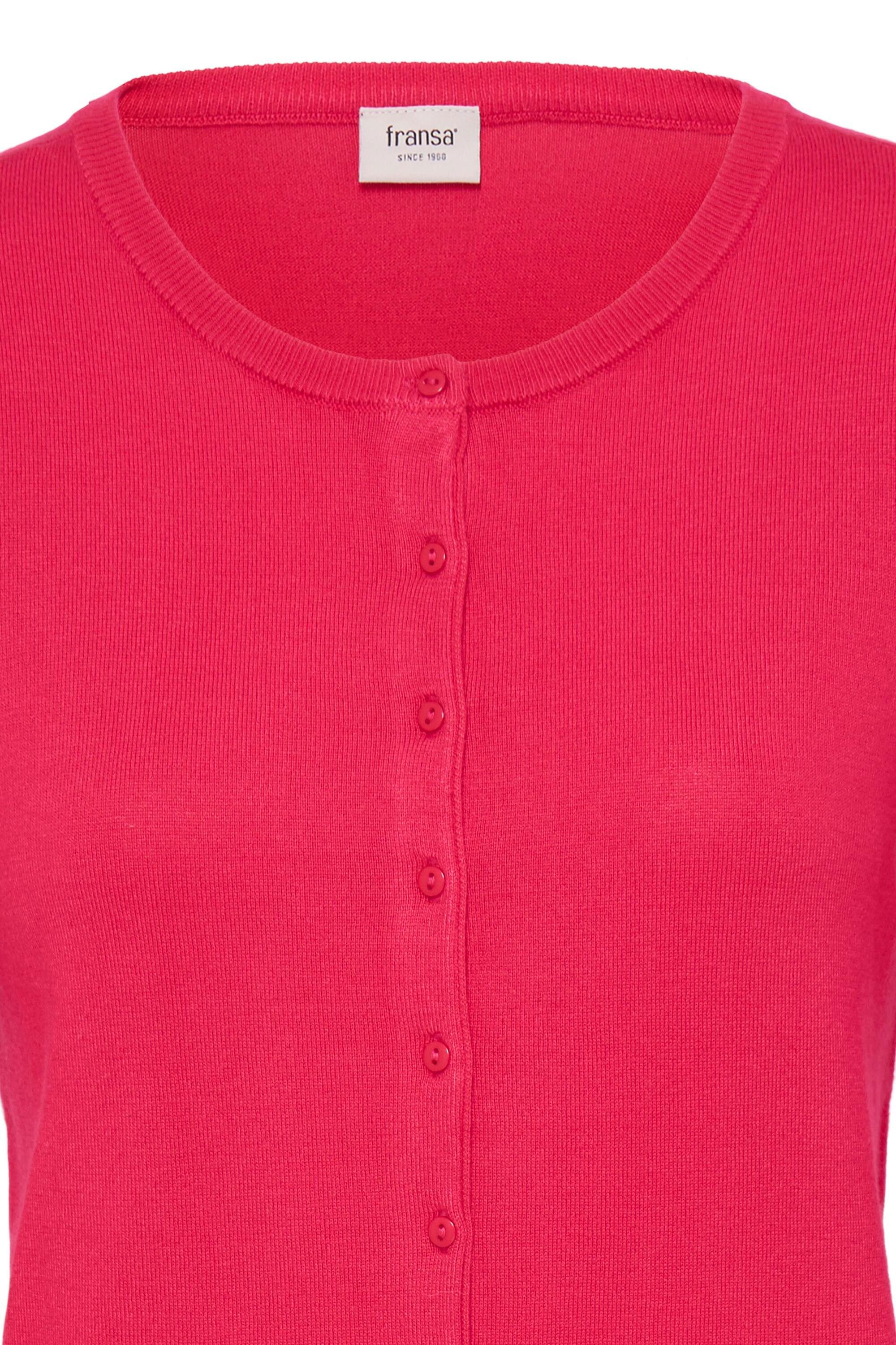 VIRTUAL PINK