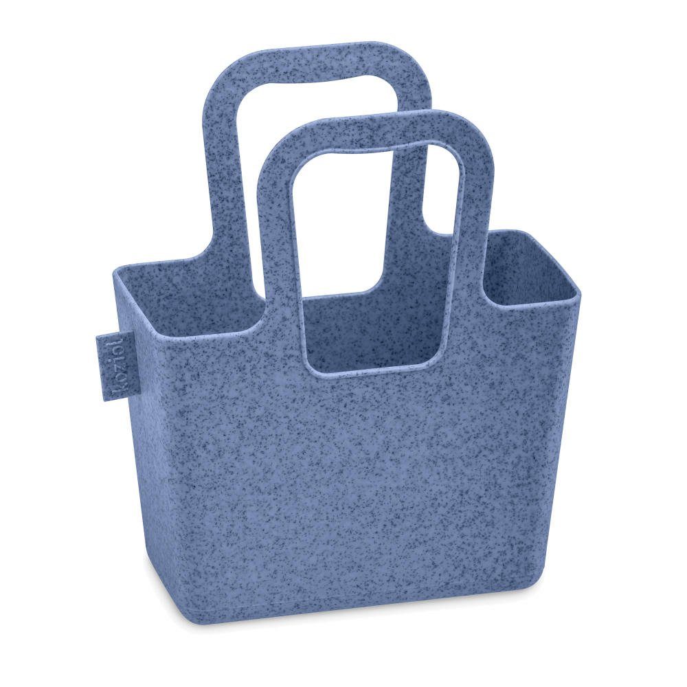 Koziol Organizer 1,5l BOTTICHELLI S