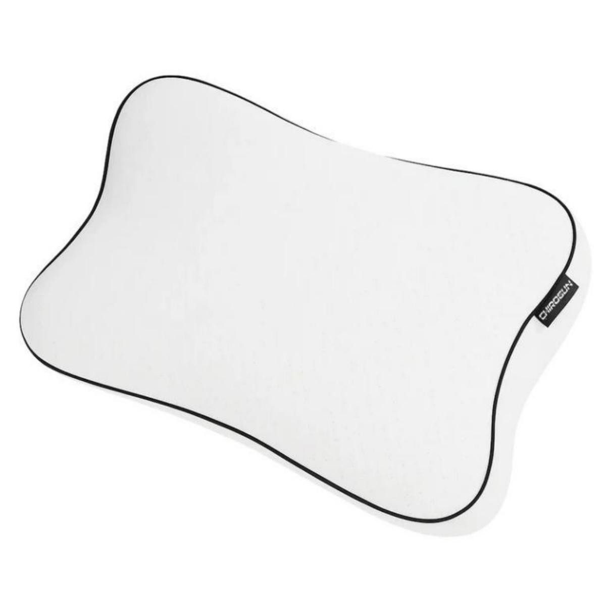 CHIROGUN Kissenbezug CHIROGUN Pillow Case Original
