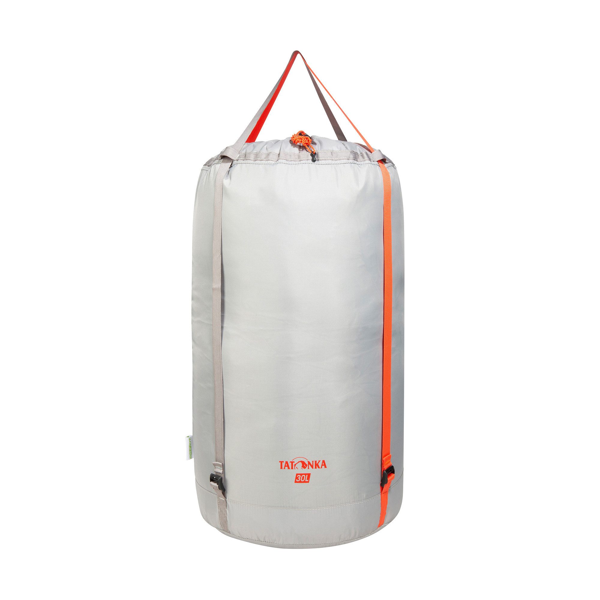 Packsack Compression Sack 30l Packsack