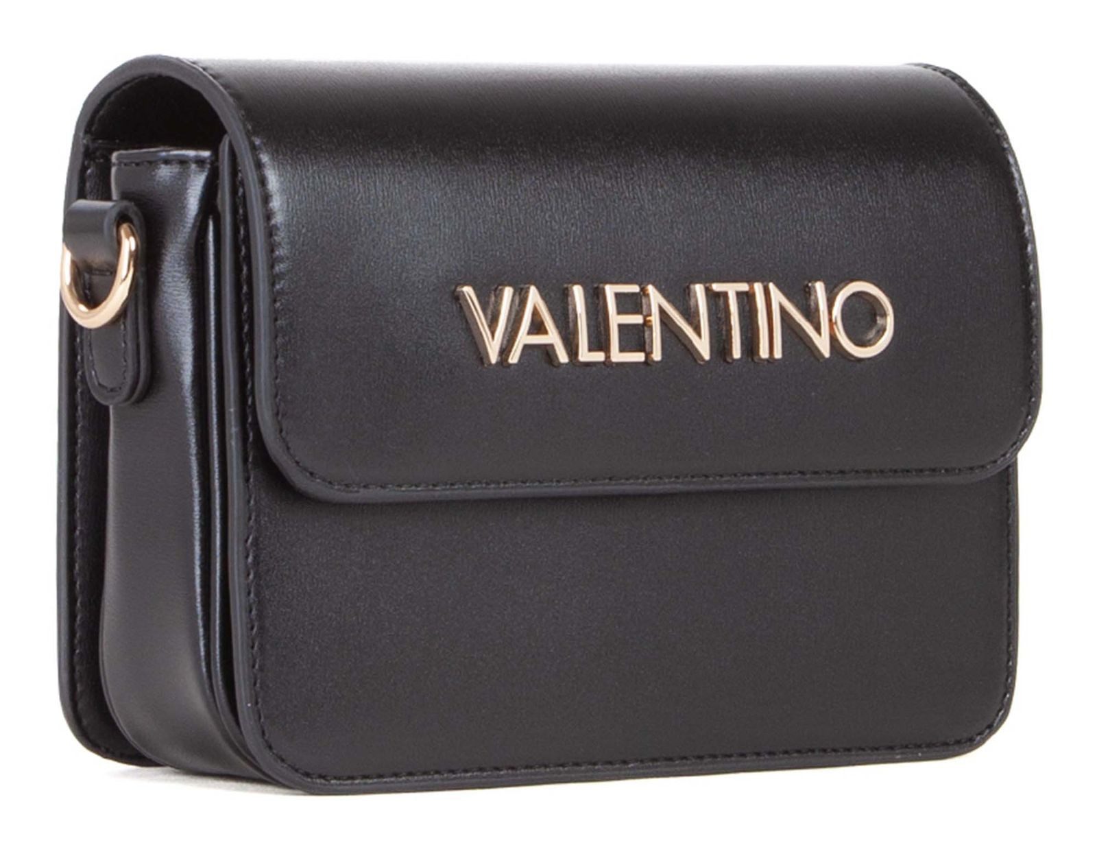 VALENTINO BAGS Umhängetasche Satchel günstig online kaufen