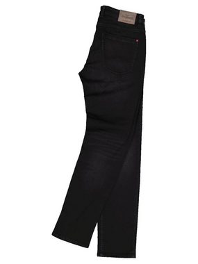 Engbers Stretch-Jeans Superstretch-Jeans slim fit