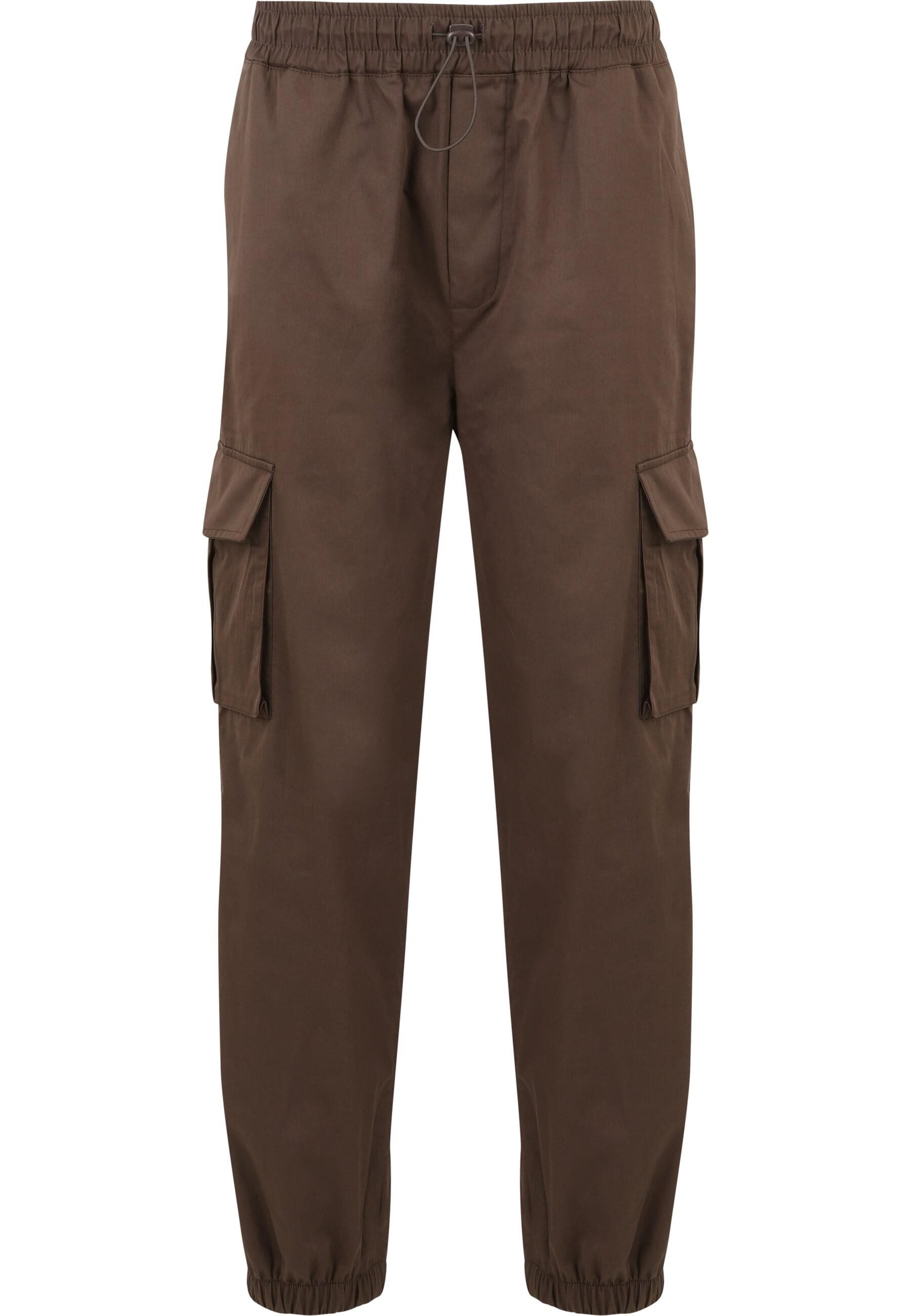DEF Cargohose DEF DEF Jumpa Cargopants (1-tlg)