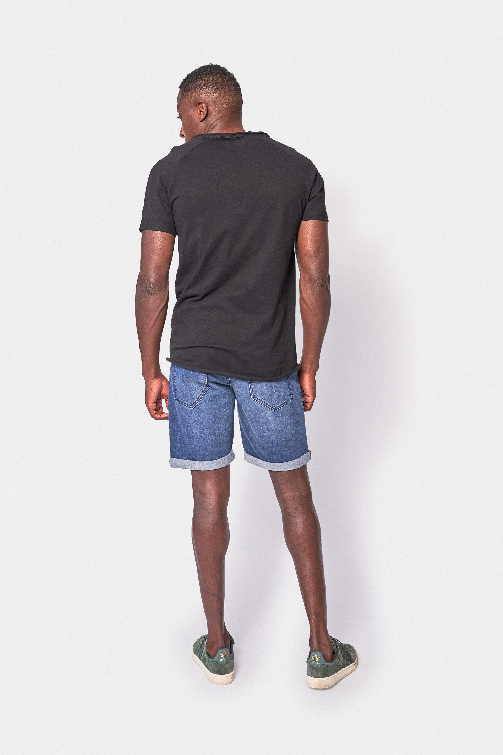 REDEFINED REBEL Shorts Redefined Rebel Shorts günstig online kaufen