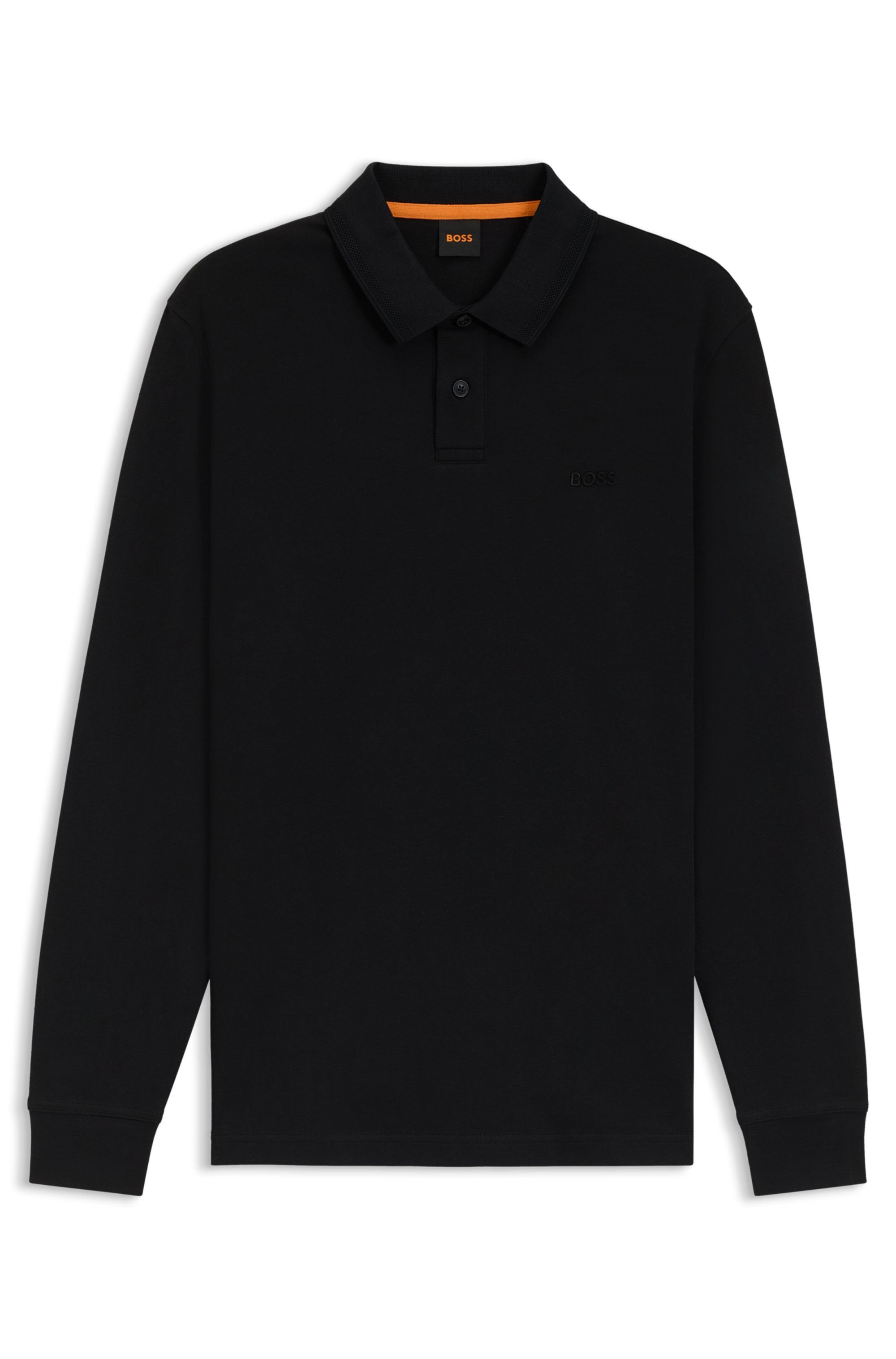 Black001