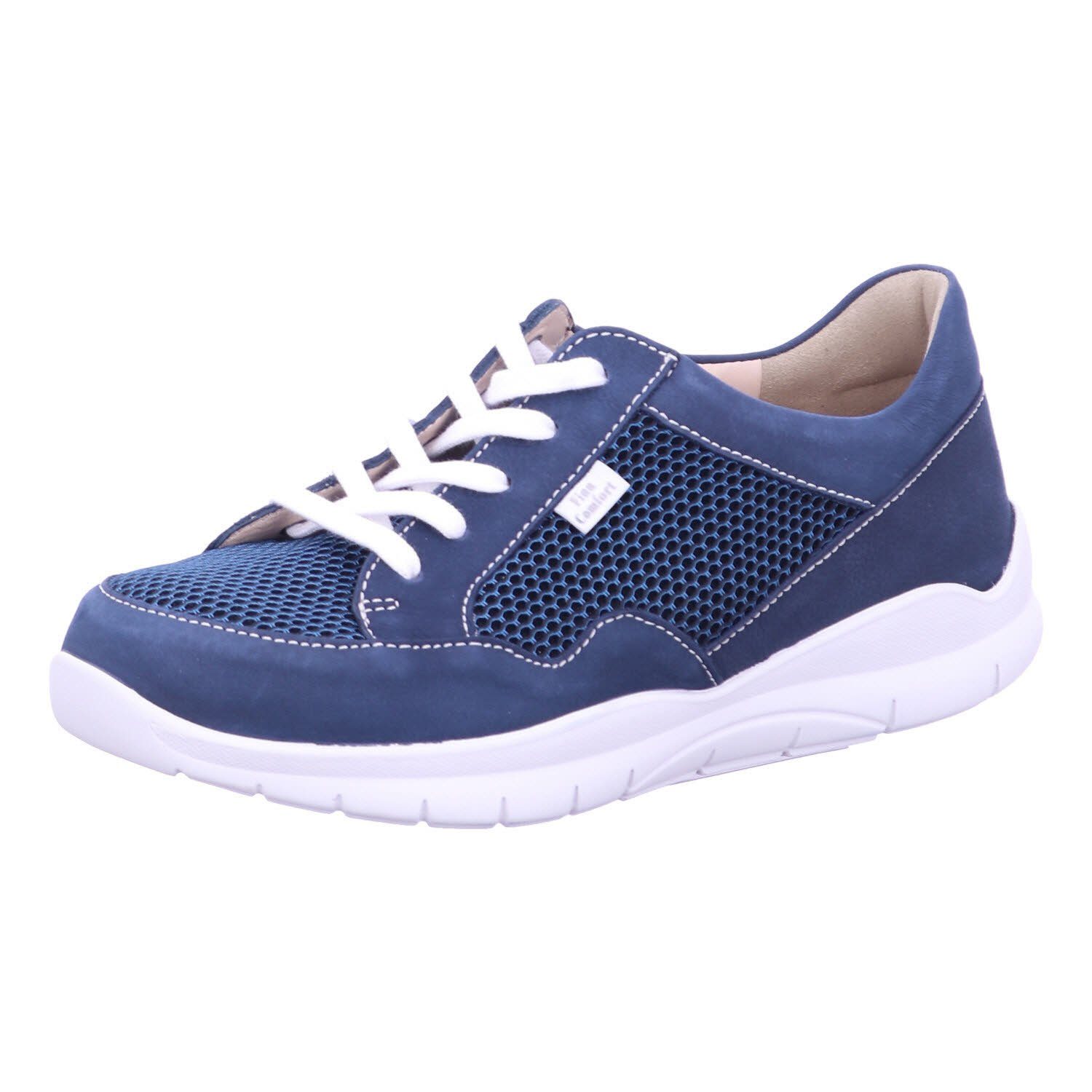 02985 902345 Schnürschuh