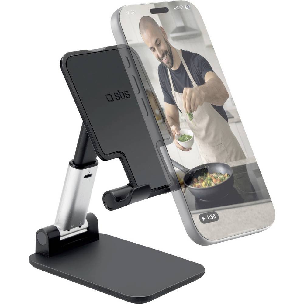 sbs Handy-Halterung TASTAND