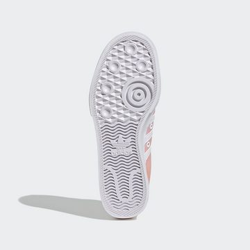 adidas Originals NIZZA PLATFORM Sneaker