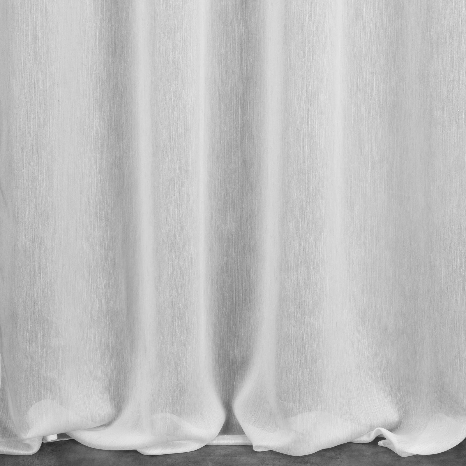 Eurofirany Gardine 300x250 cm, Ösen günstig online kaufen