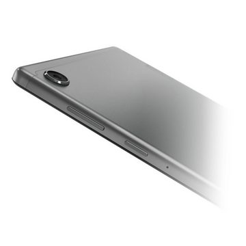 Lenovo Tab M10 TB-X606F Tablet (10,3"", 64 GB, Android 9)