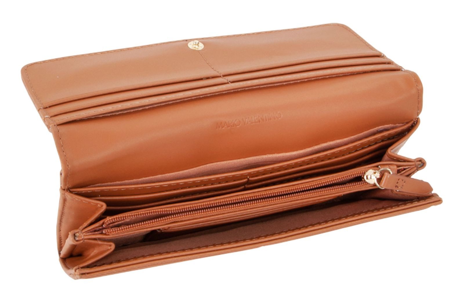 VALENTINO BAGS Geldbörse Wallet günstig online kaufen