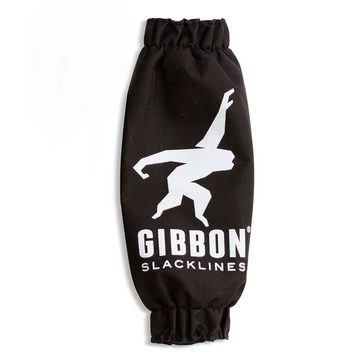 Gibbon Slackline Slackline Flowline Treewear, Zum Einstieg ins Longlining