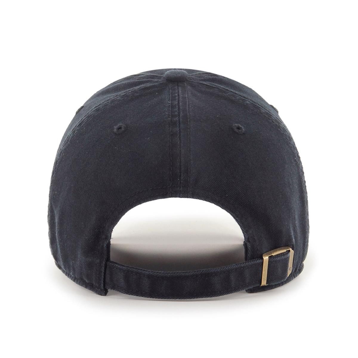 '47 Brand Baseball Cap '47 Brand günstig online kaufen