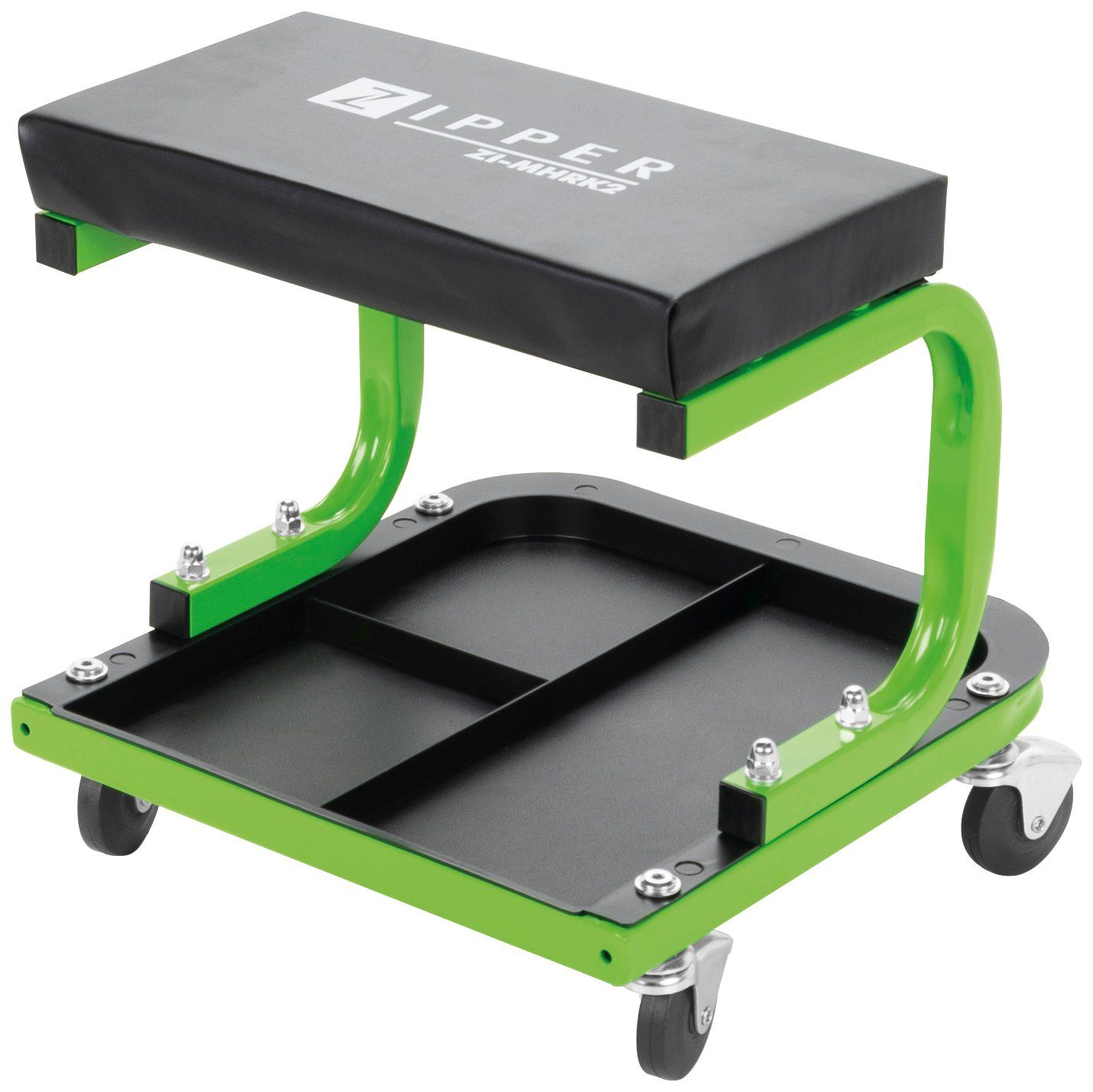 Garten Rollhocker online kaufen OTTO