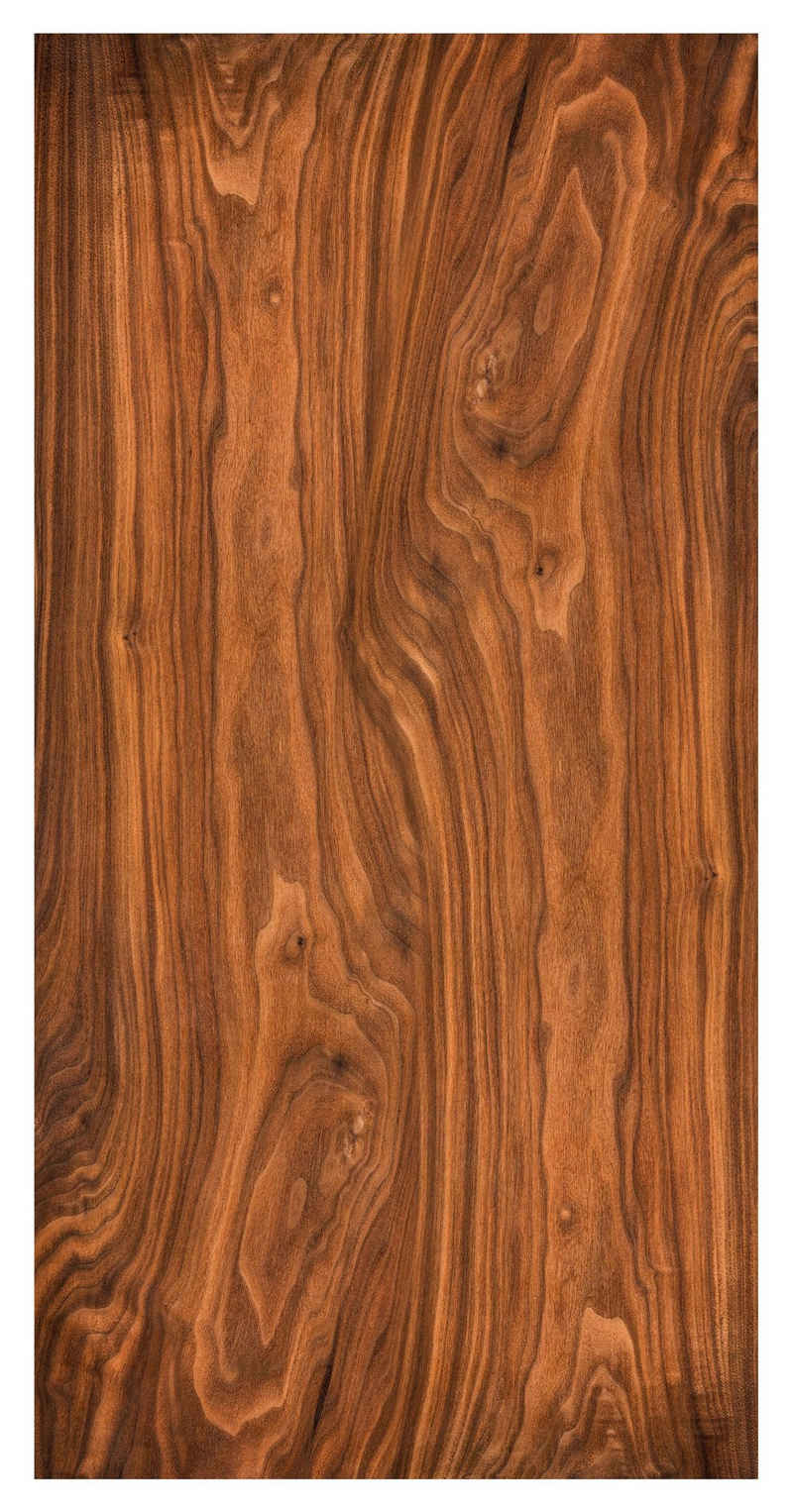 wandmotiv24 Türtapete rustikale Holzplatte, Holz, Maserung, glatt, Fototapete, Wandtapete, Motivtapete, matt, selbstklebende Dekorfolie