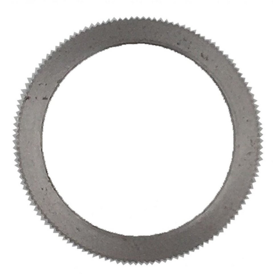 Thumbnail - Reduzierring