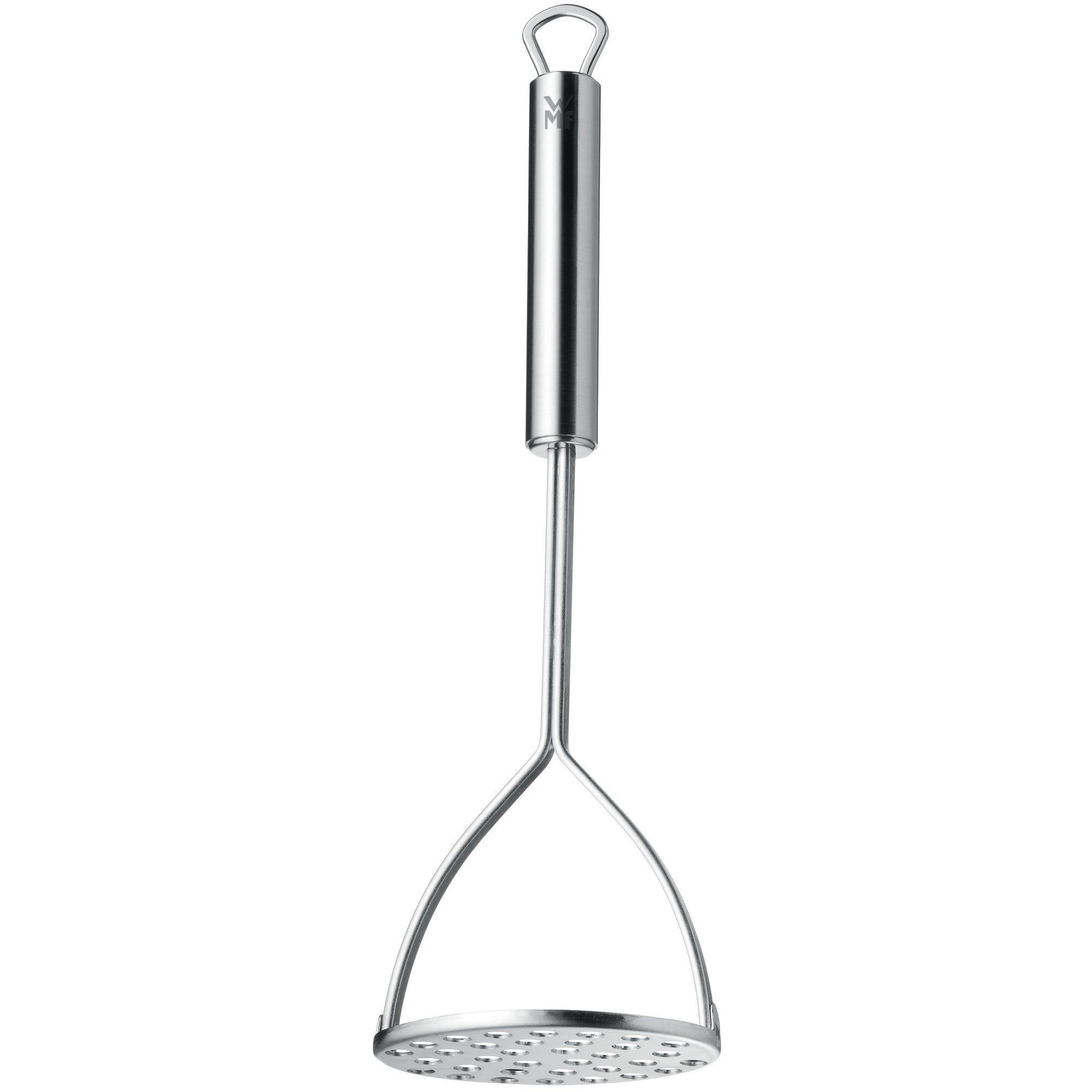 Kitchen strainer GOURMET 18 cm, with funnel, WMF 