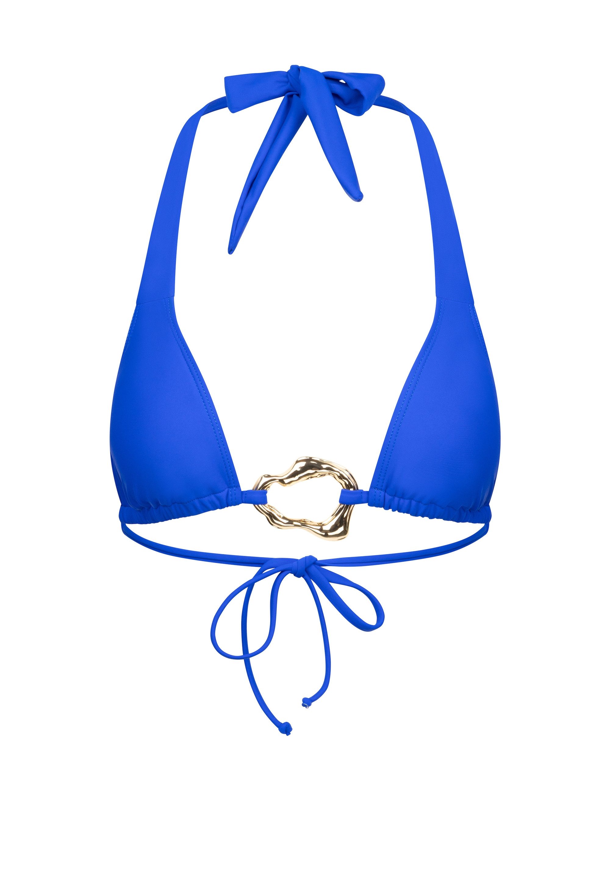 Moda Minx Triangel-Bikini-Top (1-St), mit tollem günstig online kaufen