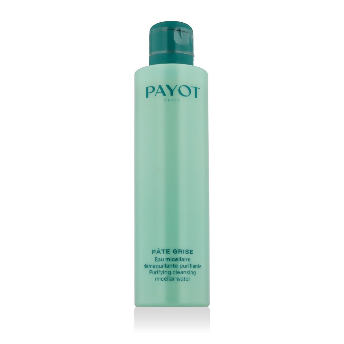 PAYOT PARIS Make-up-Entferner Pate Grise