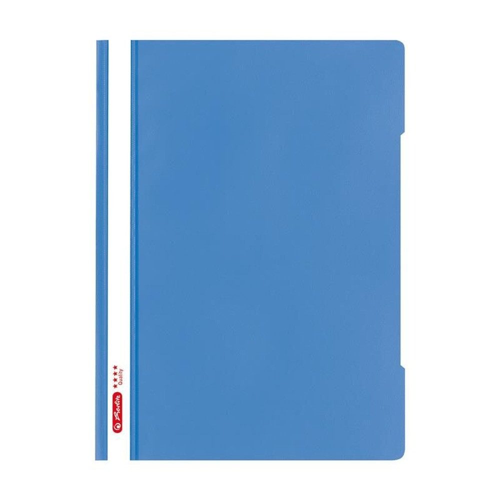 Herlitz Hefter Quality