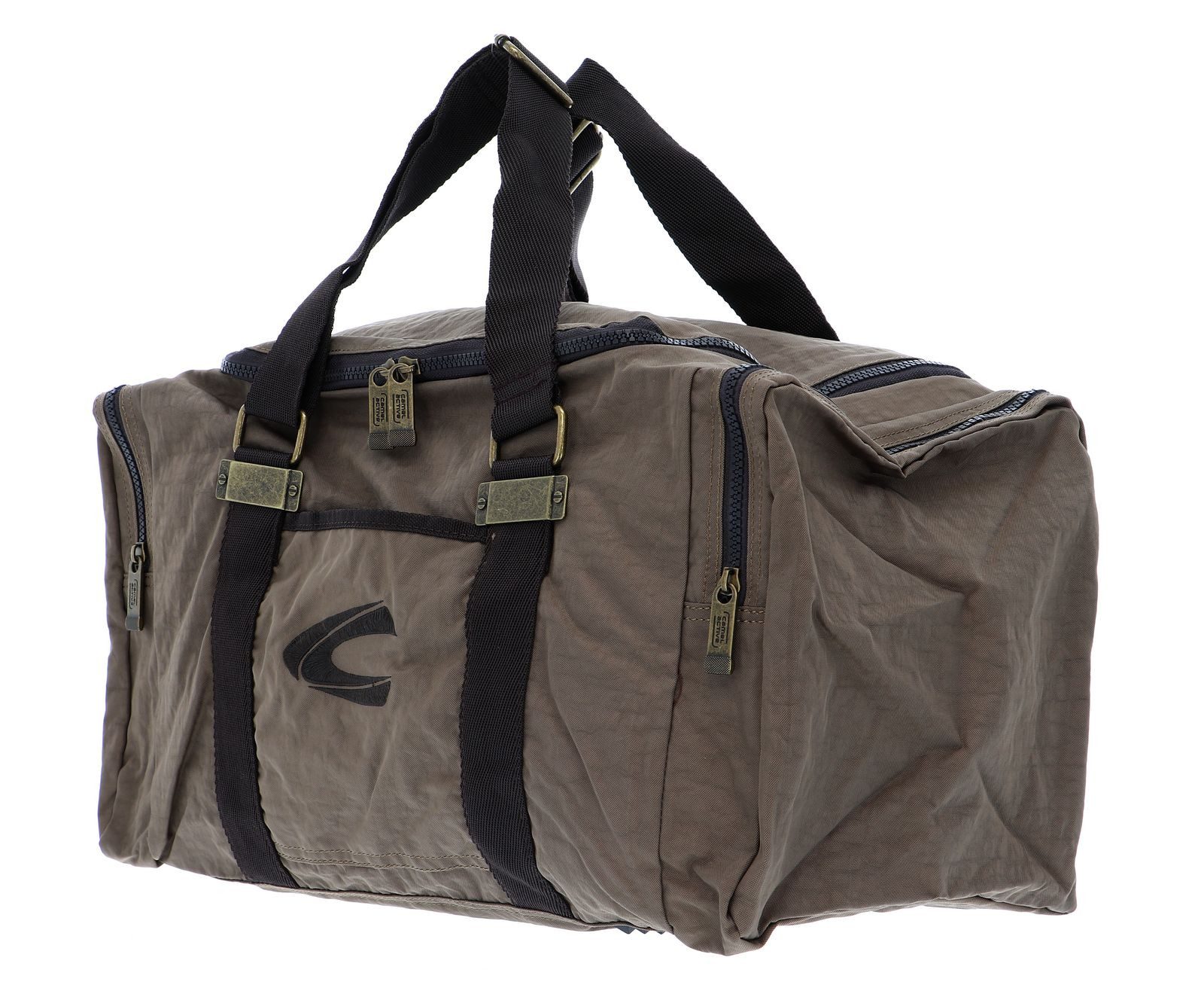 camel active Sporttasche Sauna Bag günstig online kaufen