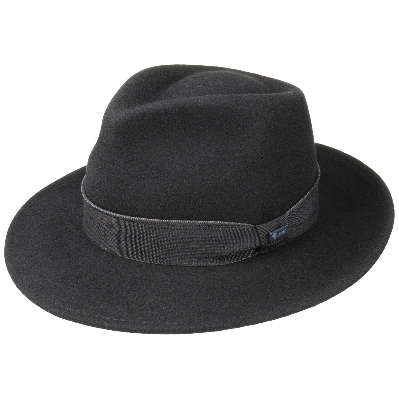 Lipodo Filzhut